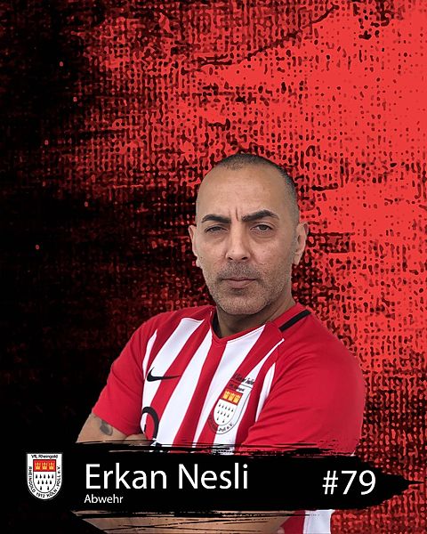 Foto: Dennis Heymann