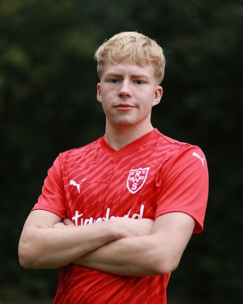 Foto: Thomas Rathjen