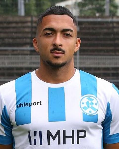 Foto: Pressefoto Baumann