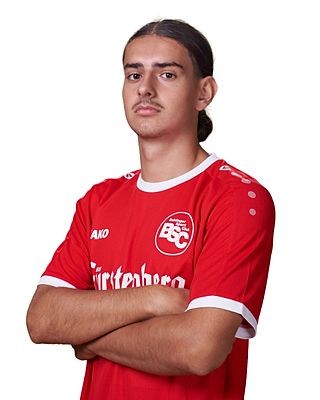 Diego Rolo Armindo