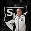 Jochen Schmid
