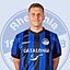 Fabian Bentata