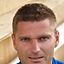 Ronny Bastian