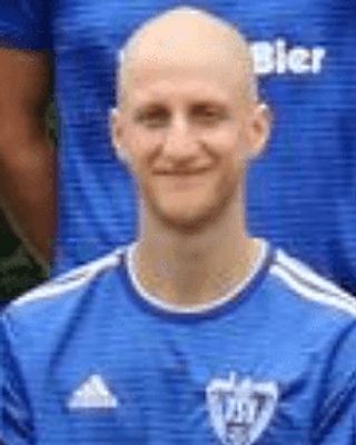 Simon Stocker-Böck