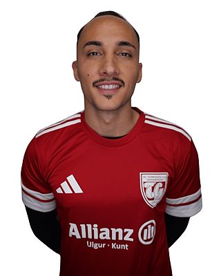 Izzet Baki Yavuzer