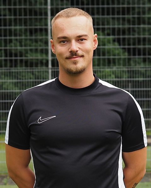 Foto: TSV Hambach