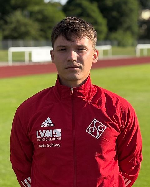 Foto: Dennis Kleine Wördemann