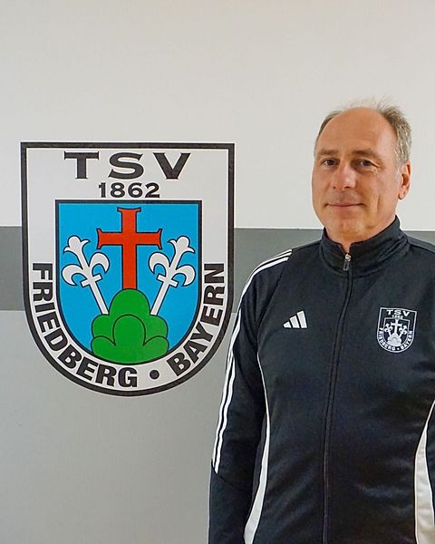 Foto: Mike Schneider