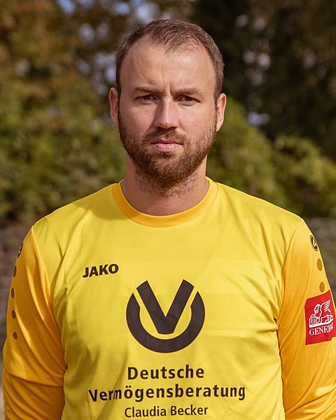 Foto: Juergen Thiess Fotografie &amp