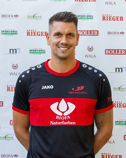 Foto: M.Nischwitz