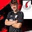 Tobias Lösch