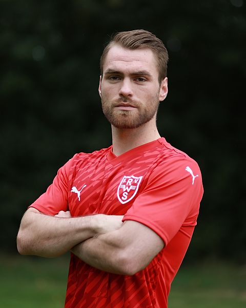 Foto: Thomas Rathjen