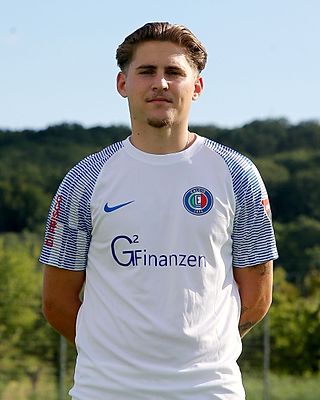 Philipp Seemann