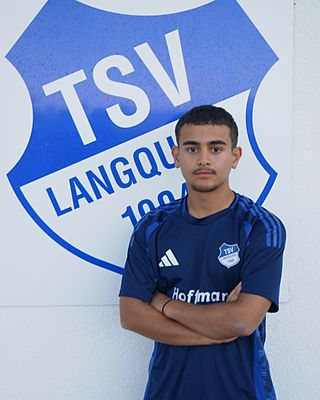 Ali Husein