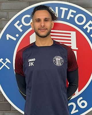 Kusuga Jürgen Kulakit Komolong