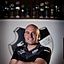 Martin Glas
