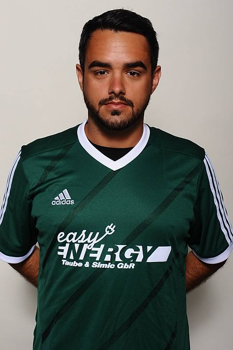 Foto: Team-Shooting