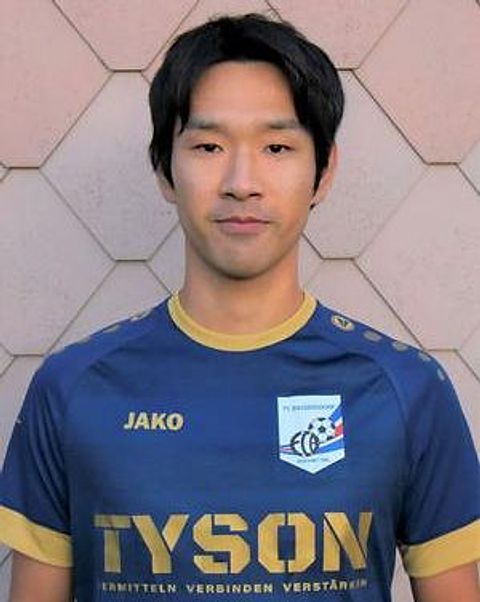 Foto: Leistungsfotografie