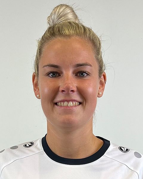Foto: SV Budberg