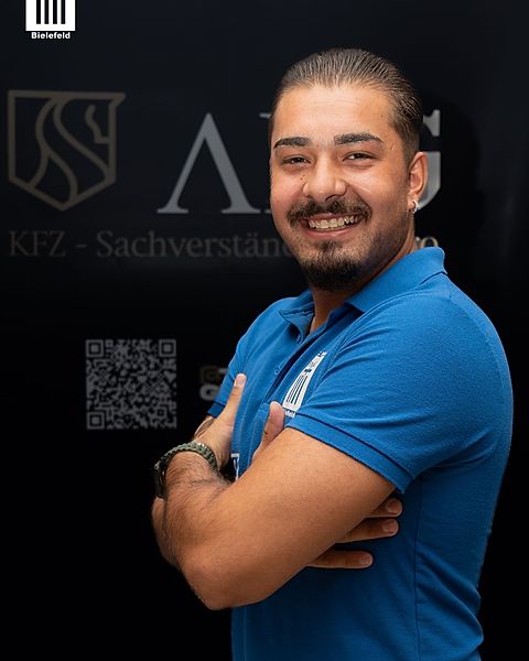 Foto: Joseph Woerner