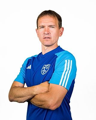 Waldemar Braun