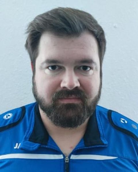 Foto: SGB Badingen