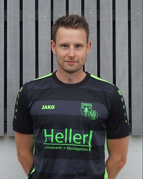 Foto: Matthias Gutensohn