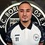 Abdelhamid Aharroud