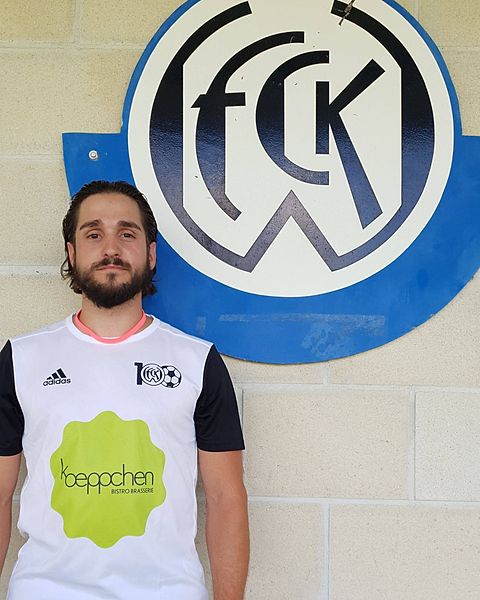 Foto: Max Greiveldinger