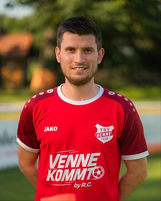 Lennard Brüggemann