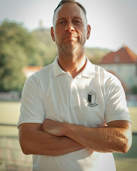 Foto: Patrick Neusüß