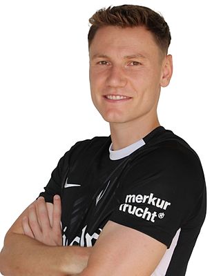 Jonas Schmieder