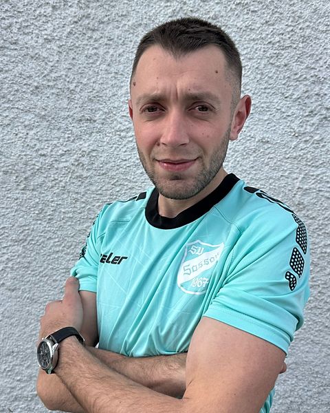 Foto: Schedlbauer Stefan