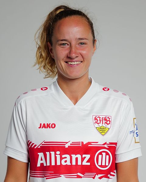 Foto: VfB Stuttgart