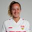 Fabienne Dongus