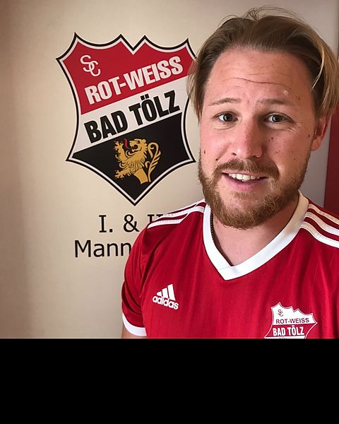 Foto: Alem Muharemovic