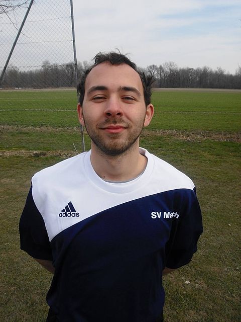 Foto: Dachs Georg jun.