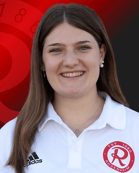 Foto: Tanja Bürger, Herzbild