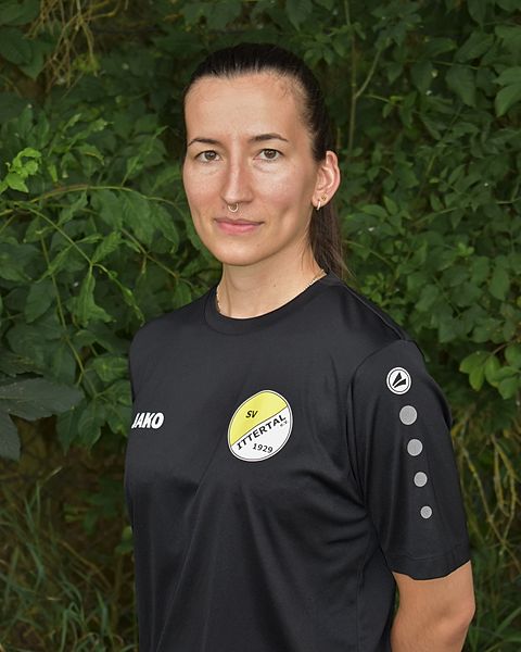 Foto: Klaus Hamel