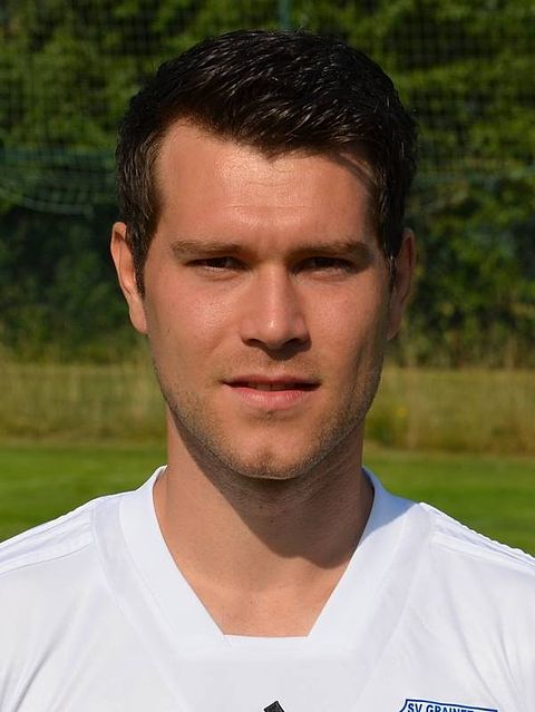 Foto: SVG