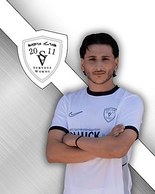 Severiyus Celik