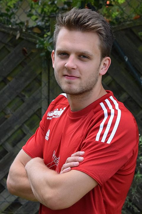 Foto: Nico-Andreas Paetzel