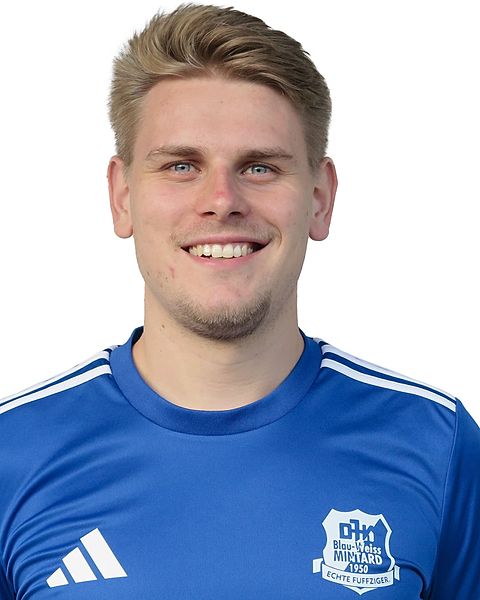 Foto: Werner Gorgs