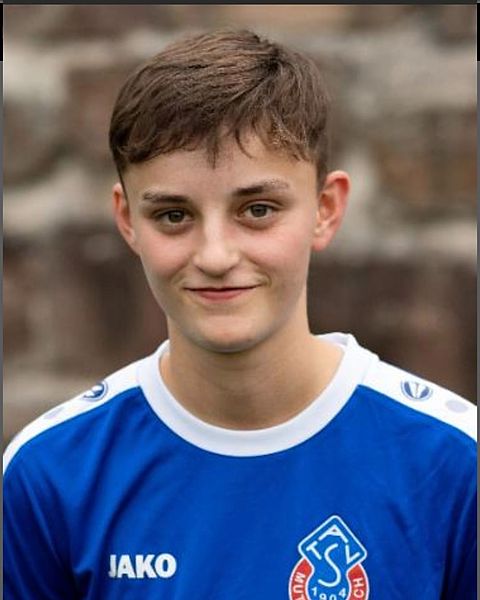 Foto: ATSV Mutschelbach