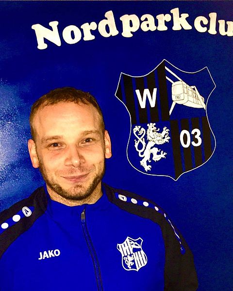 Foto: Karsten Zientek