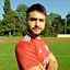 Luka Buric