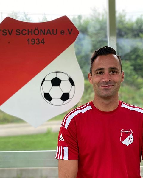 Foto: TSV