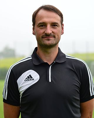 Florian Köhler