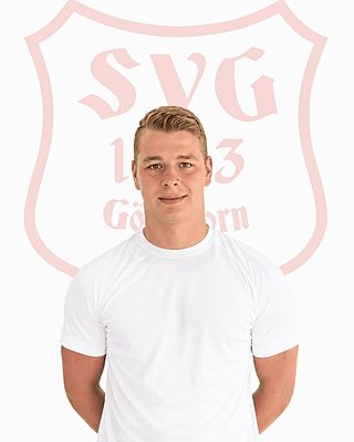 Sven Ambrosius