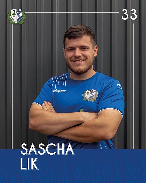 Foto: Marlene Wittlinger / Jessica F